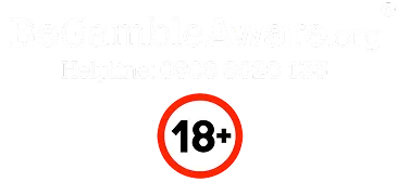be-gamble